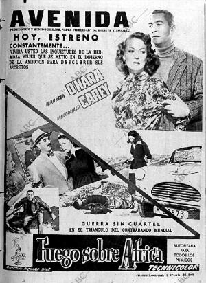 ABC MADRID 09-04-1955 página 29