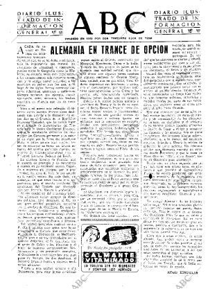 ABC MADRID 09-04-1955 página 3