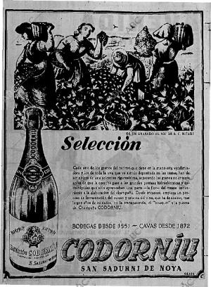 ABC MADRID 09-04-1955 página 30