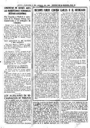 ABC MADRID 09-04-1955 página 32