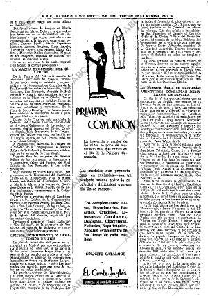 ABC MADRID 09-04-1955 página 34