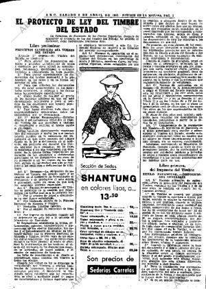 ABC MADRID 09-04-1955 página 37