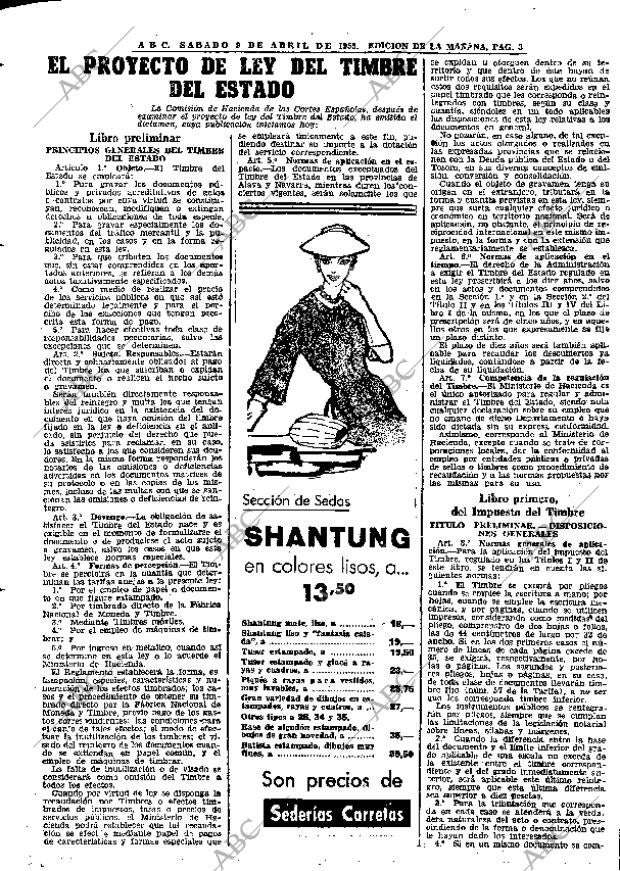 ABC MADRID 09-04-1955 página 37