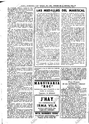 ABC MADRID 09-04-1955 página 39