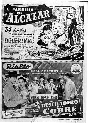 ABC MADRID 09-04-1955 página 4