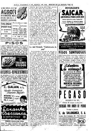 ABC MADRID 09-04-1955 página 42