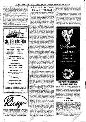 ABC MADRID 09-04-1955 página 44