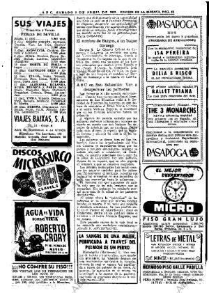 ABC MADRID 09-04-1955 página 48
