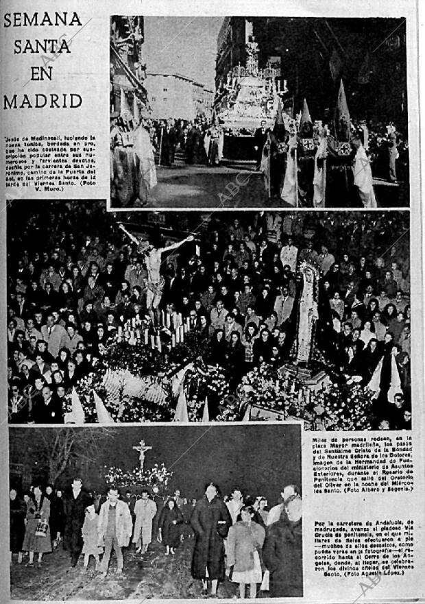 ABC MADRID 09-04-1955 página 5