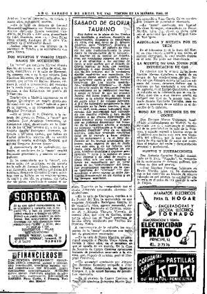 ABC MADRID 09-04-1955 página 52