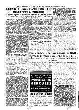 ABC MADRID 09-04-1955 página 53