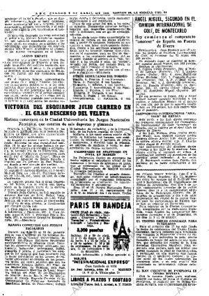 ABC MADRID 09-04-1955 página 54
