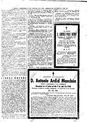 ABC MADRID 09-04-1955 página 58