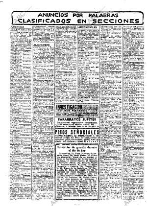 ABC MADRID 09-04-1955 página 59