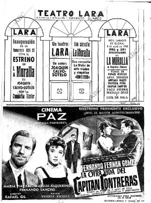 ABC MADRID 09-04-1955 página 6