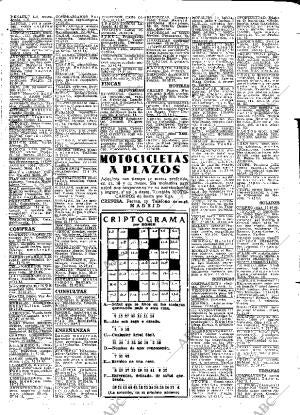 ABC MADRID 09-04-1955 página 60