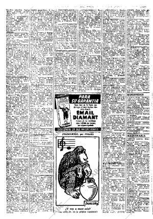 ABC MADRID 09-04-1955 página 61