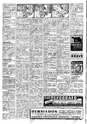 ABC MADRID 09-04-1955 página 62