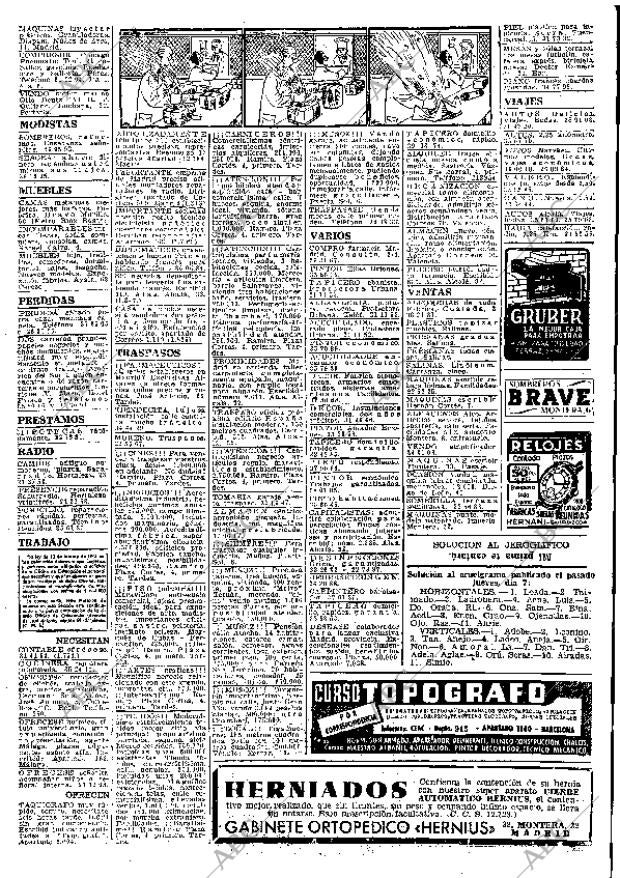 ABC MADRID 09-04-1955 página 62