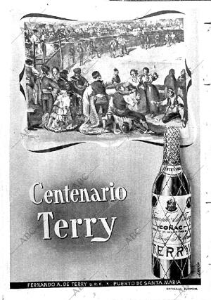 ABC MADRID 09-04-1955 página 64