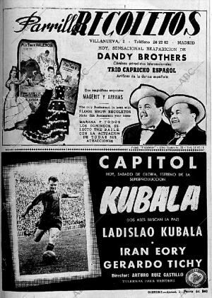 ABC MADRID 09-04-1955 página 7