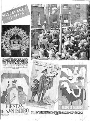 ABC MADRID 09-04-1955 página 8