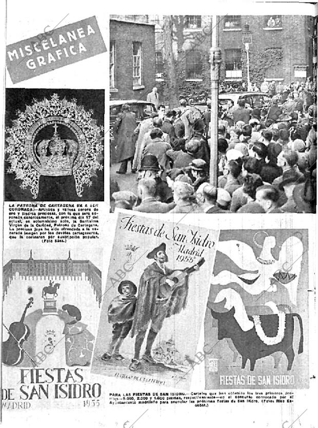 ABC MADRID 09-04-1955 página 8