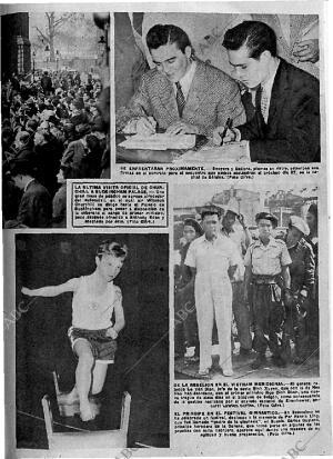 ABC MADRID 09-04-1955 página 9
