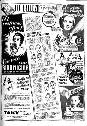 ABC MADRID 10-04-1955 página 11