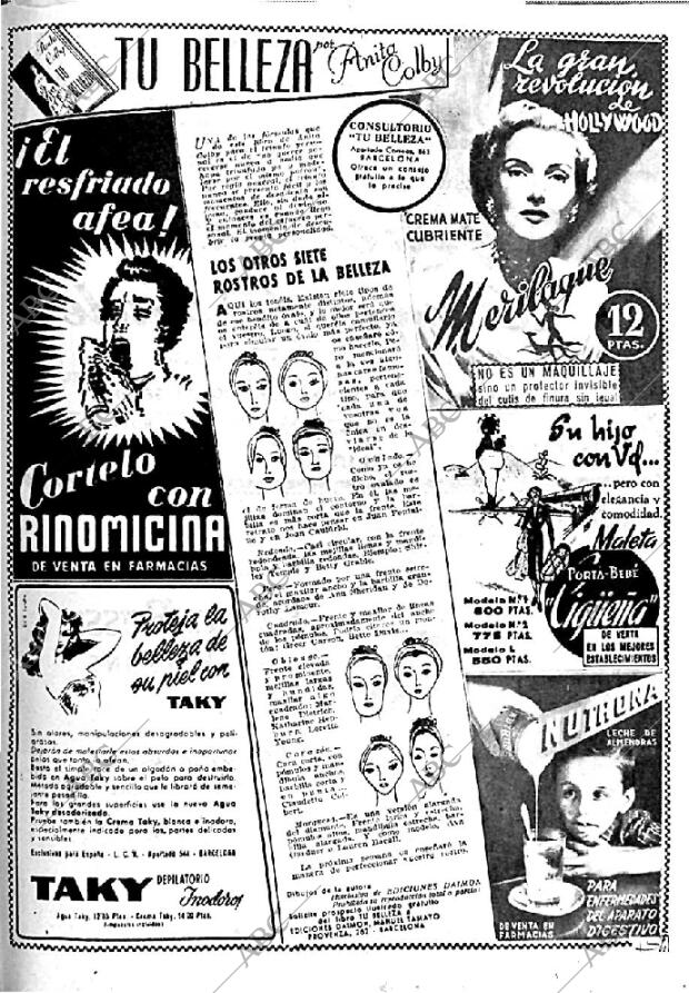 ABC MADRID 10-04-1955 página 11