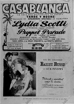 ABC MADRID 10-04-1955 página 12