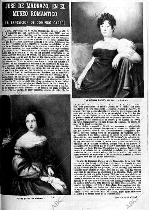 ABC MADRID 10-04-1955 página 13