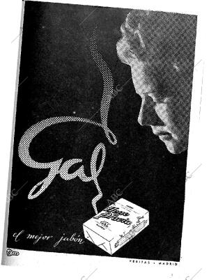 ABC MADRID 10-04-1955 página 17