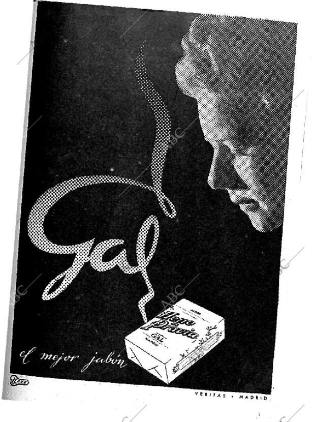 ABC MADRID 10-04-1955 página 17