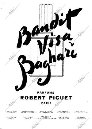 ABC MADRID 10-04-1955 página 18