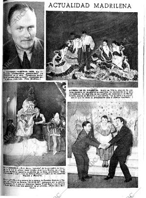 ABC MADRID 10-04-1955 página 19