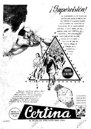 ABC MADRID 10-04-1955 página 2