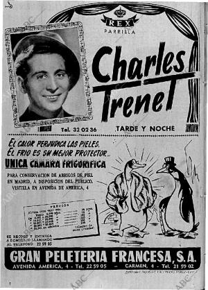 ABC MADRID 10-04-1955 página 20