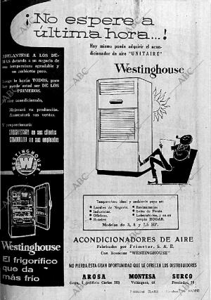 ABC MADRID 10-04-1955 página 21