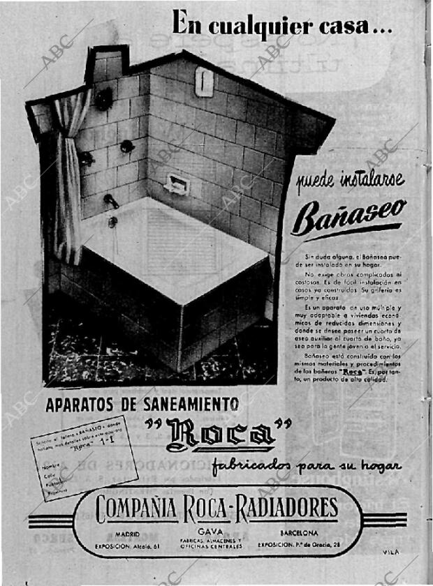 ABC MADRID 10-04-1955 página 22