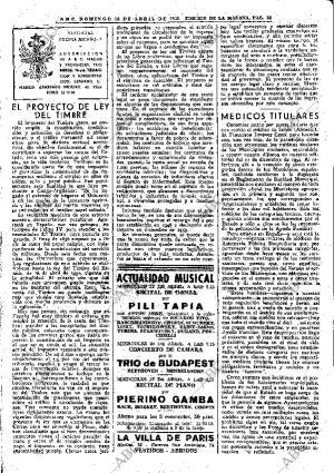 ABC MADRID 10-04-1955 página 24