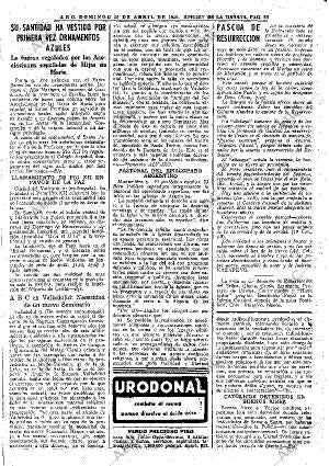ABC MADRID 10-04-1955 página 26