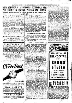 ABC MADRID 10-04-1955 página 28