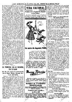 ABC MADRID 10-04-1955 página 34