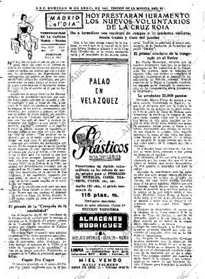 ABC MADRID 10-04-1955 página 37