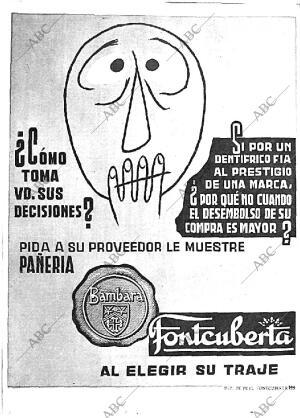 ABC MADRID 10-04-1955 página 4