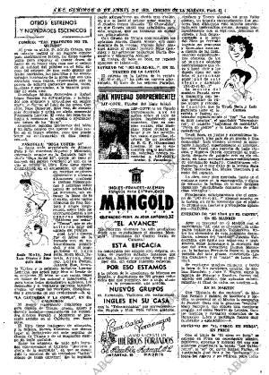 ABC MADRID 10-04-1955 página 41