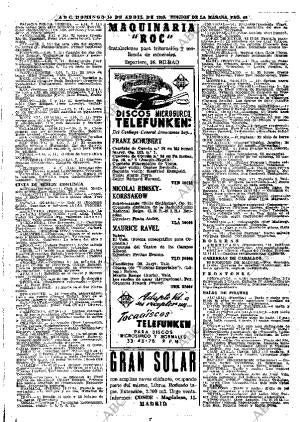 ABC MADRID 10-04-1955 página 46