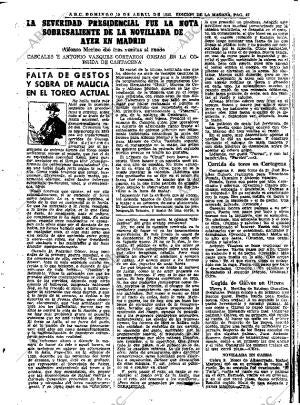 ABC MADRID 10-04-1955 página 47