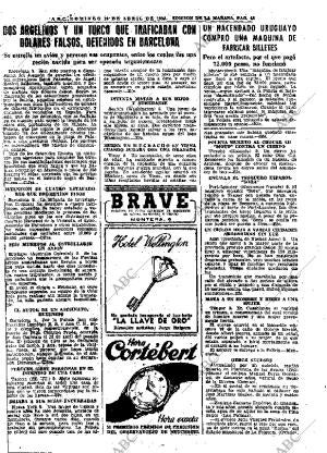 ABC MADRID 10-04-1955 página 48